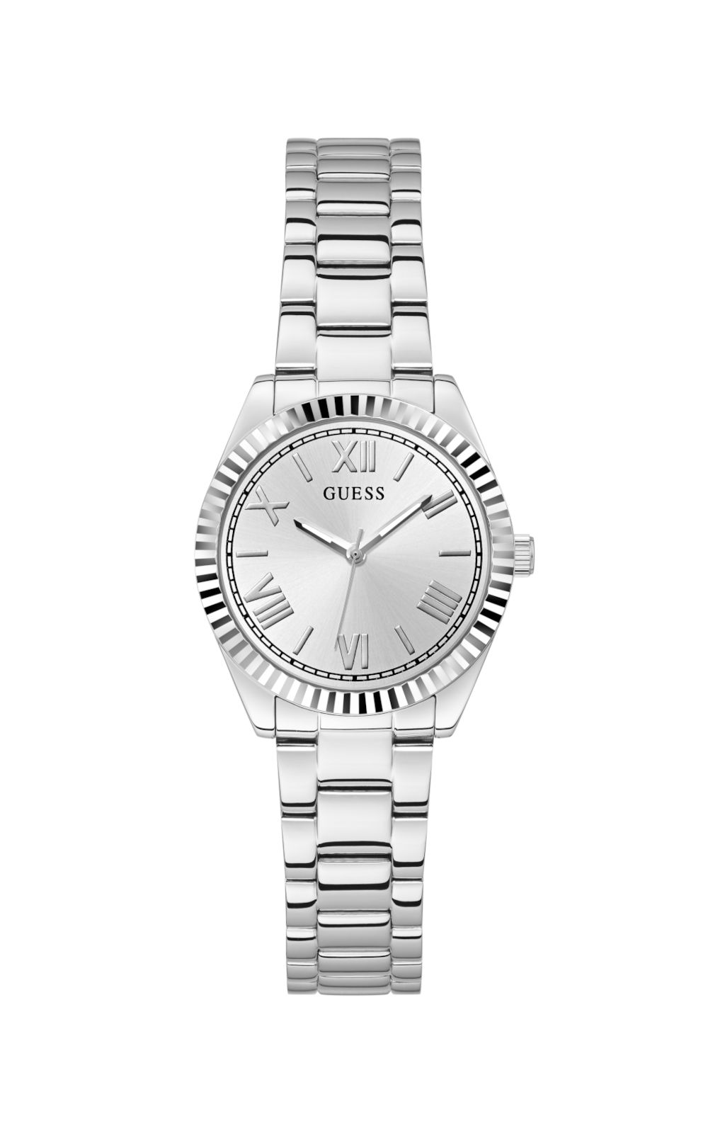 GUESS MINI LUNA GW0687L1 Γυναικείο Ρολόι Quartz Ακριβείας.jpg